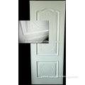 manufacturers selling molded white primer door skin